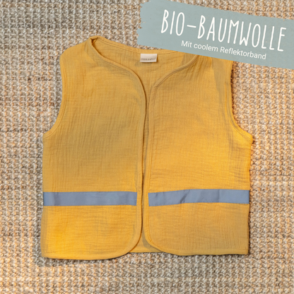 Baustellen-Verkleidung