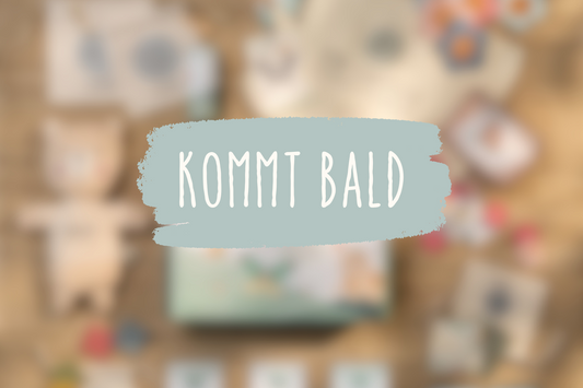 Kindergeburtstag Thema Baustelle Schatzsuche Wimpelketten Ballongirlande Geburtstagsgirlande Geburtstagsskrone