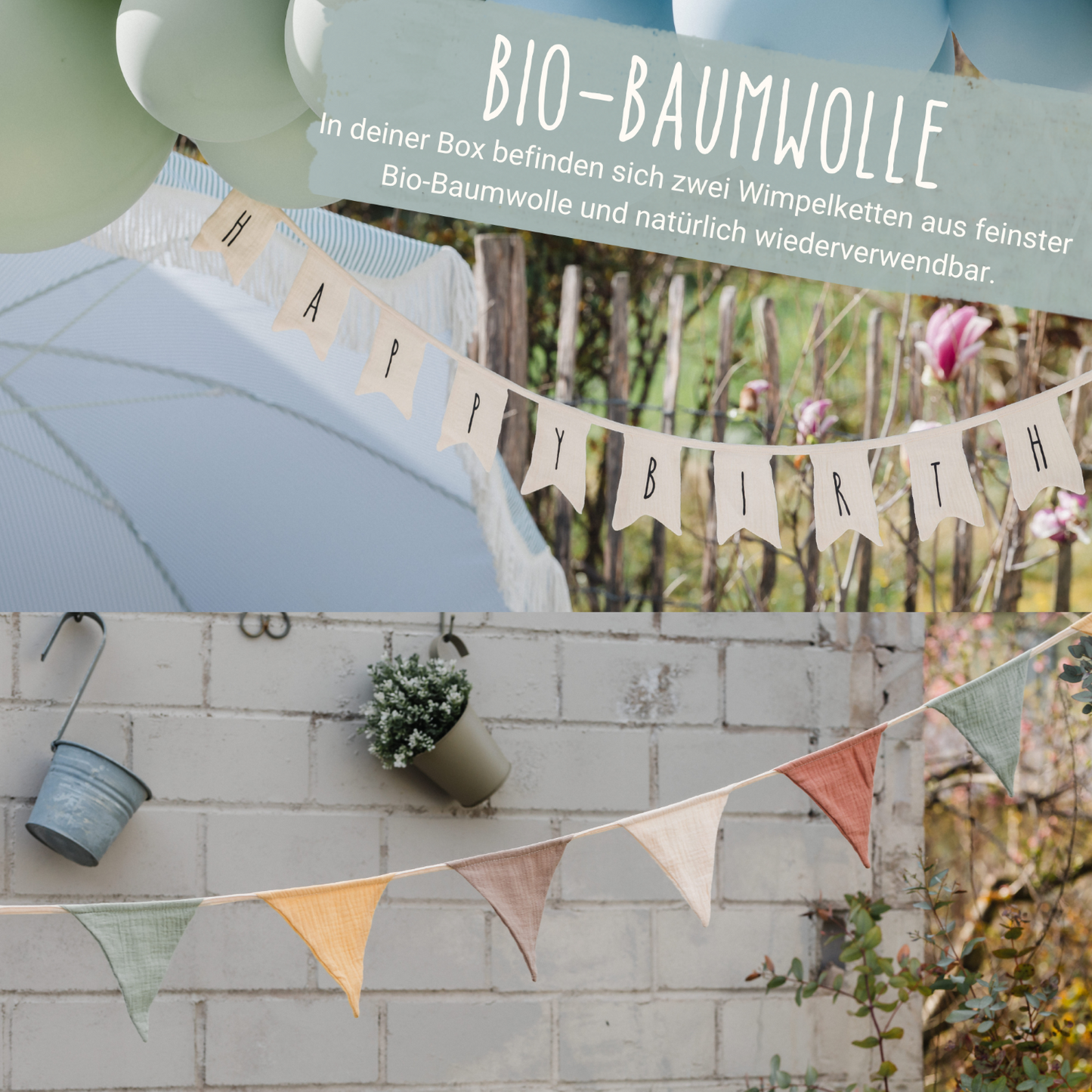 Baustellen-Komplettpaket