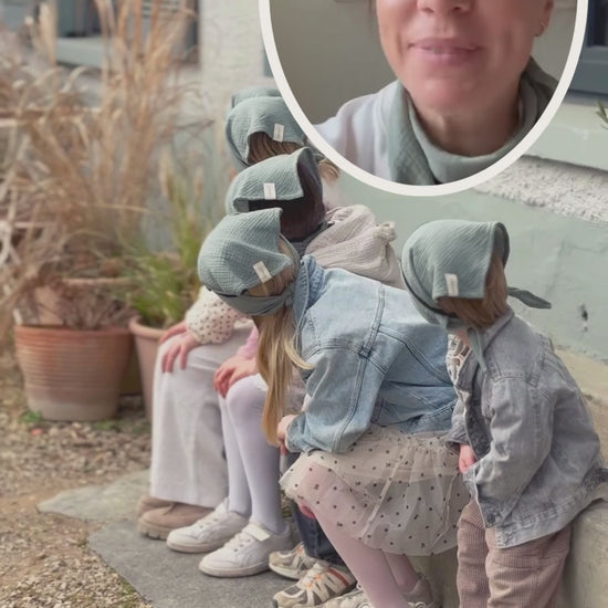 Schatzsuche Pirat Erfahrungen Bewertung Frida und Willi Kindergeburtstag Schnitzeljagd