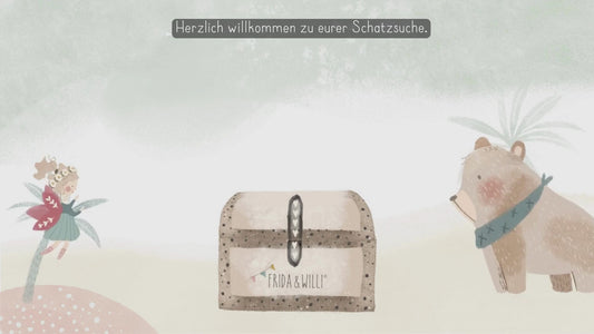Erklärvideo Baustelle